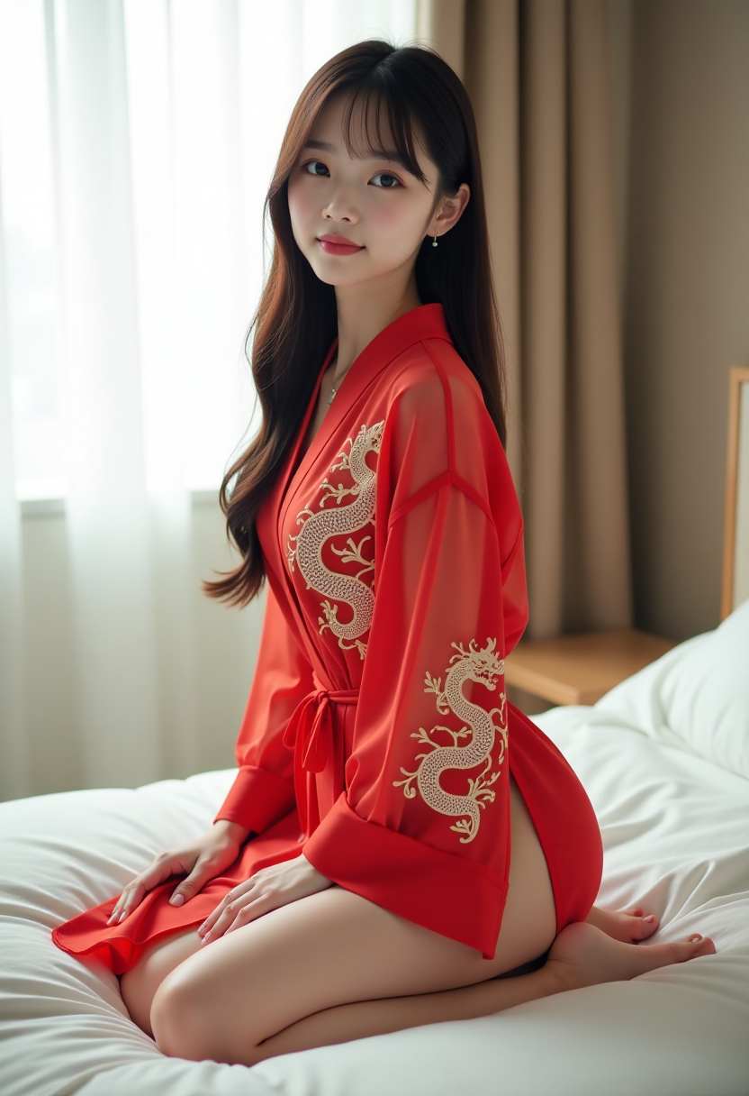99热热门视频封面